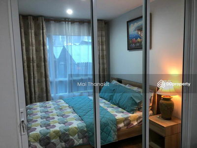 Regent Home Sukhumvit 81, Bangkok, Thailand Regent Home Sukhumvit 81, Bangkok, Thailand