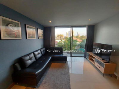 DownTown 49 Sukhumvit, Bangkok, Thailand DownTown 49 Sukhumvit, Bangkok, Thailand