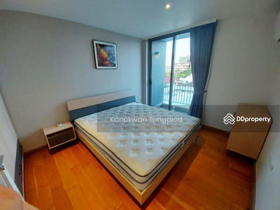 DownTown 49 Sukhumvit, Bangkok, Thailand DownTown 49 Sukhumvit, Bangkok, Thailand