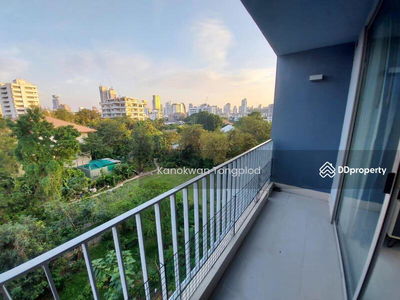 DownTown 49 Sukhumvit, Bangkok, Thailand DownTown 49 Sukhumvit, Bangkok, Thailand