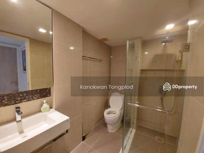 DownTown 49 Sukhumvit, Bangkok, Thailand DownTown 49 Sukhumvit, Bangkok, Thailand