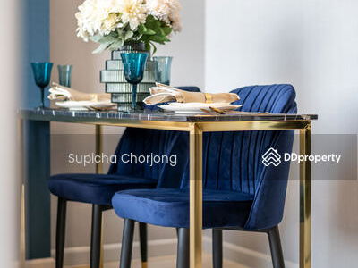 Knightsbridge Prime Sathorn, Bangkok, Thailand Knightsbridge Prime Sathorn, Bangkok, Thailand