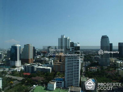 Quattro by Sansiri, Bangkok, Thailand Quattro by Sansiri, Bangkok, Thailand