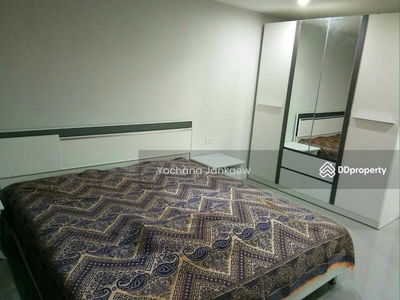 Top View Tower, Bangkok, Thailand Top View Tower, Bangkok, Thailand