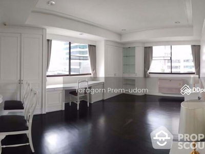 Mini House Sathorn 13, Bangkok, Thailand Mini House Sathorn 13, Bangkok, Thailand