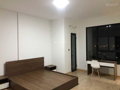 The Era Town, Vietnam The Era Town, Vietnam