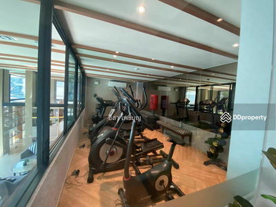 Brown Condo Huaikwang, Bangkok, Thailand Brown Condo Huaikwang, Bangkok, Thailand