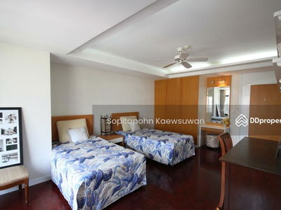 Neo Aree, Bangkok, Thailand Neo Aree, Bangkok, Thailand