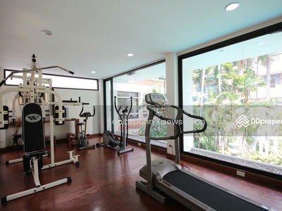 Neo Aree, Bangkok, Thailand Neo Aree, Bangkok, Thailand