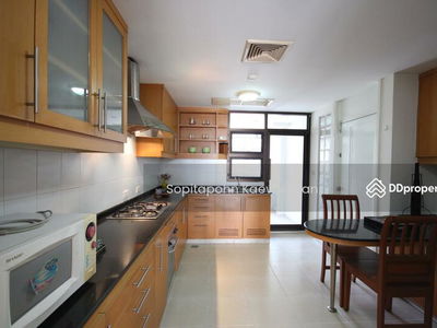 Neo Aree, Bangkok, Thailand Neo Aree, Bangkok, Thailand