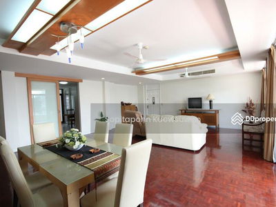 Neo Aree, Bangkok, Thailand Neo Aree, Bangkok, Thailand