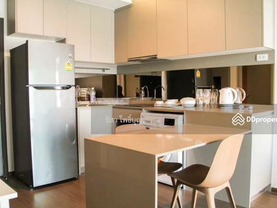 IDEO Sukhumvit 93, Bangkok, Thailand IDEO Sukhumvit 93, Bangkok, Thailand