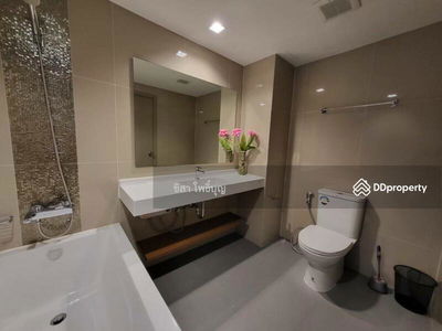 IDEO Sukhumvit 93, Bangkok, Thailand IDEO Sukhumvit 93, Bangkok, Thailand