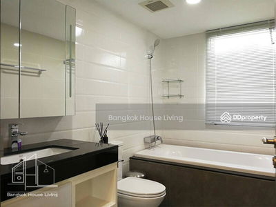 Aashiana Sukhumvit 26, Bangkok, Thailand Aashiana Sukhumvit 26, Bangkok, Thailand