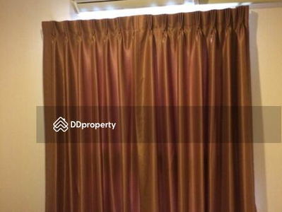 Plum Condo Central Station Phase 1, Nonthaburi, Thailand Plum Condo Central Station Phase 1, Nonthaburi, Thailand