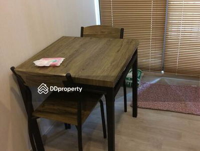 Plum Condo Central Station Phase 1, Nonthaburi, Thailand Plum Condo Central Station Phase 1, Nonthaburi, Thailand