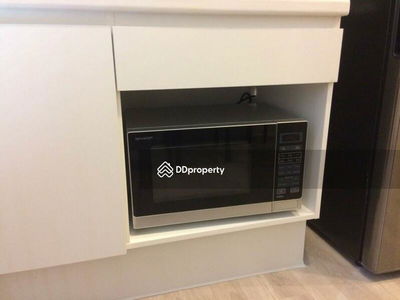 Plum Condo Central Station Phase 1, Nonthaburi, Thailand Plum Condo Central Station Phase 1, Nonthaburi, Thailand