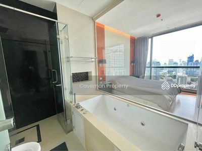 The Address Sukhumvit 28, Bangkok, Thailand The Address Sukhumvit 28, Bangkok, Thailand