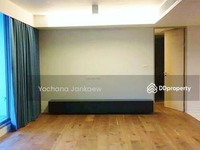 Siamese Thirty Nine, Bangkok, Thailand Siamese Thirty Nine, Bangkok, Thailand