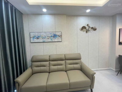 Lavida Plus, Vietnam Lavida Plus, Vietnam