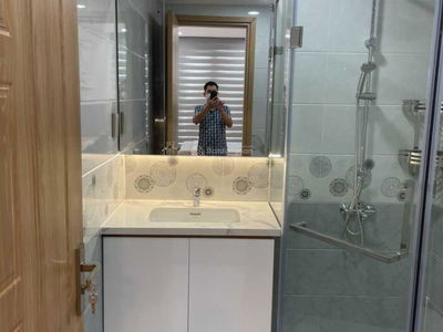 Lavida Plus, Vietnam Lavida Plus, Vietnam