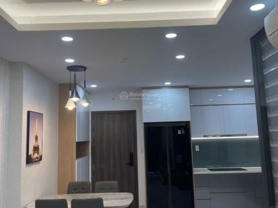 Lavida Plus, Vietnam  Lavida Plus, Vietnam