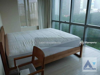 The Room Sukhumvit 21, Bangkok, Thailand The Room Sukhumvit 21, Bangkok, Thailand