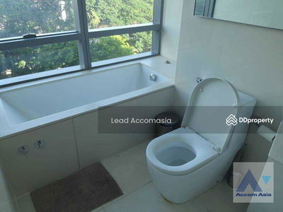 The Room Sukhumvit 21, Bangkok, Thailand The Room Sukhumvit 21, Bangkok, Thailand