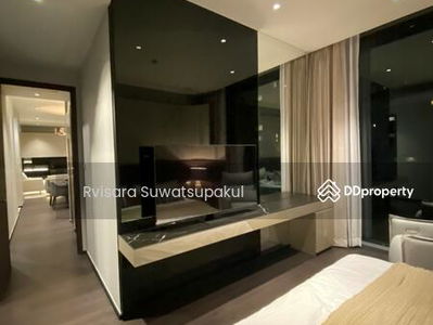 LAVIQ Sukhumvit 57, Bangkok, Thailand LAVIQ Sukhumvit 57, Bangkok, Thailand