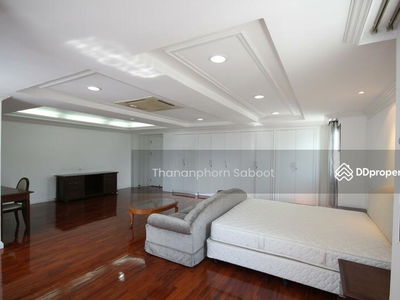 Jaspal's Residential I, Bangkok, Thailand Jaspal's Residential I, Bangkok, Thailand