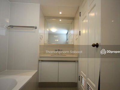 Jaspal's Residential I, Bangkok, Thailand Jaspal's Residential I, Bangkok, Thailand