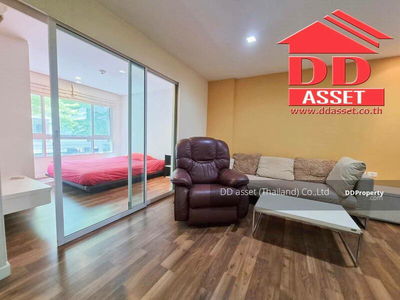 For rent, The Room Sukhumvit 79, Bangkok., Thailand For rent, The Room Sukhumvit 79, Bangkok., Thailand