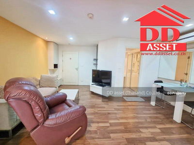 For rent, The Room Sukhumvit 79, Bangkok., Thailand For rent, The Room Sukhumvit 79, Bangkok., Thailand