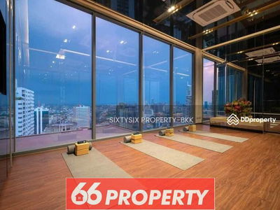 LAVIQ Sukhumvit 57, Bangkok, Thailand LAVIQ Sukhumvit 57, Bangkok, Thailand