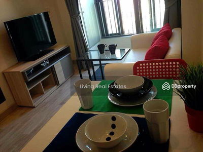 IDEO MOBI Rama 9, Bangkok, Thailand IDEO MOBI Rama 9, Bangkok, Thailand