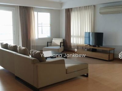 Viscaya Private Residences, Bangkok, Thailand Viscaya Private Residences, Bangkok, Thailand