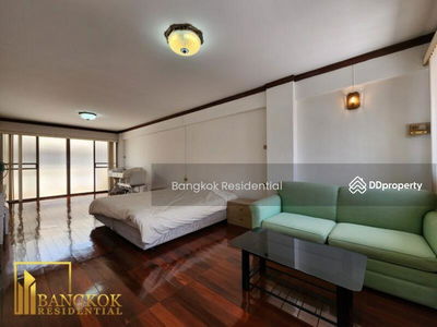 YADA Residental Condominium, Bangkok, Thailand YADA Residental Condominium, Bangkok, Thailand