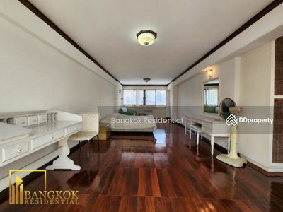 YADA Residental Condominium, Bangkok, Thailand YADA Residental Condominium, Bangkok, Thailand