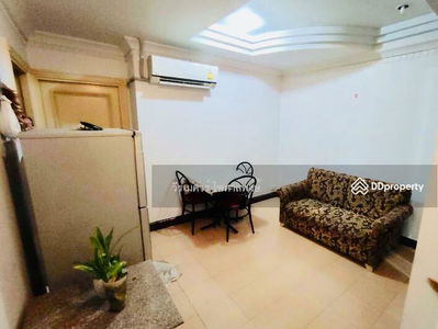 Monterey Place, Bangkok, Thailand Monterey Place, Bangkok, Thailand