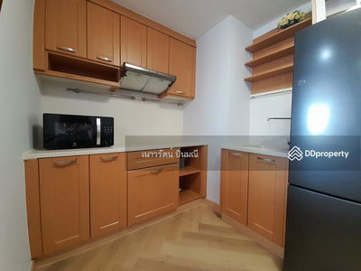 Supalai Oriental Place Sathorn-Suanplu, Bangkok, Thailand Supalai Oriental Place Sathorn-Suanplu, Bangkok, Thailand