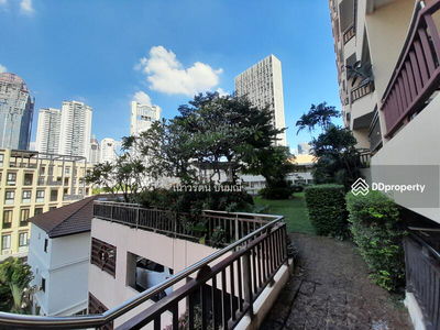 Supalai Oriental Place Sathorn-Suanplu, Bangkok, Thailand Supalai Oriental Place Sathorn-Suanplu, Bangkok, Thailand