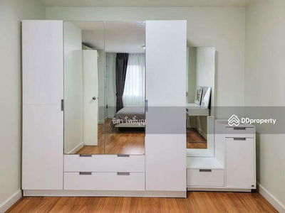 Condo One Thonglor Station, Bangkok, Thailand Condo One Thonglor Station, Bangkok, Thailand