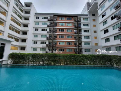 Condo One Thonglor Station, Bangkok, Thailand Condo One Thonglor Station, Bangkok, Thailand