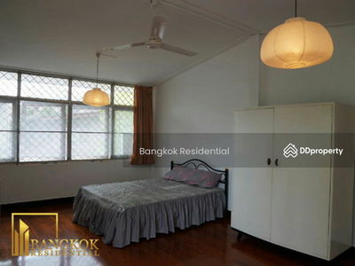 Single House, Bangkok, Thailand Single House, Bangkok, Thailand