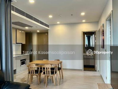 One9Five Asoke-Rama 9, Bangkok, Thailand One9Five Asoke-Rama 9, Bangkok, Thailand