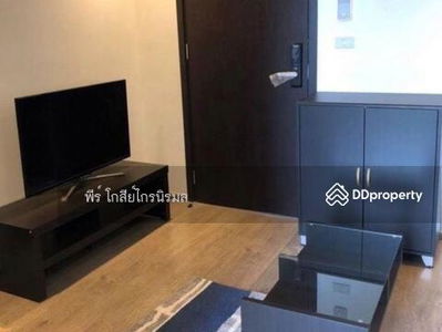 Lyss Ratchayothin, Bangkok, Thailand Lyss Ratchayothin, Bangkok, Thailand