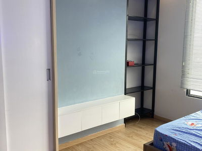 The Era Town, Vietnam The Era Town, Vietnam