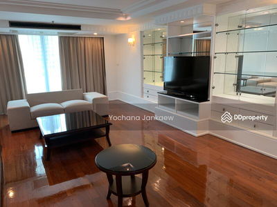 Insaf Tower, Bangkok, Thailand Insaf Tower, Bangkok, Thailand