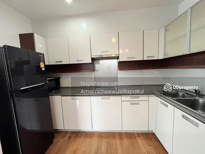 Amanta Ratchada, Bangkok, Thailand Amanta Ratchada, Bangkok, Thailand