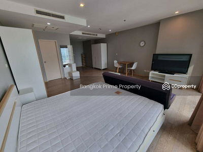 Noble Remix, Bangkok, Thailand Noble Remix, Bangkok, Thailand